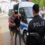 Kırklareli'nde uyuşturucu operasyonunda 7 zanlı yakalandı