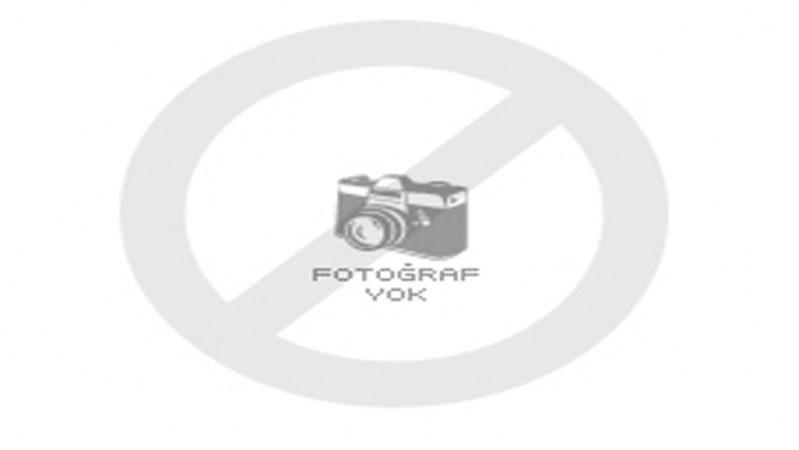 gunumuzde kurbanla ilgili en cok sorulan sorular gazete trakya