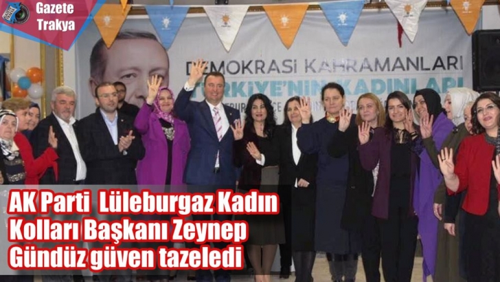 gazete trakya