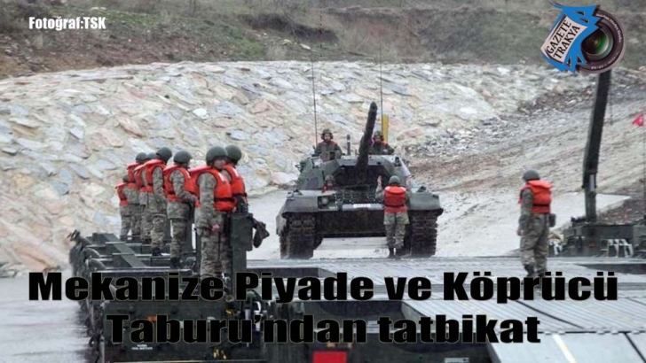 gazete trakya