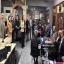  Edirne'de belediye başkan adayları çalışmalarını sürdürüyor 