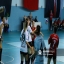 Hentbol: Kadınlar Süper Lig 