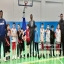 Ergene Gençlik ve Spor Müdürlüğü tarafından düzenlenen basketbol minik kız ve erkek müsabakaları tamamlandı.