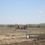 Çeltik üretiminde lider Edirne'de çiftçiler tarlaları ekime hazırlıyor 