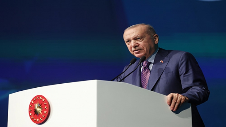 “Çevre, iklim ve atık yönetimi noktasında gerekli adımları titizlikle atıyoruz” | KIRKLARELİ